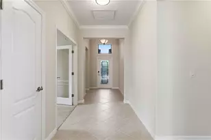 6907 Quiet Creek Dr, Bradenton, FL 34212 - Photo 6