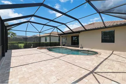 6907 Quiet Creek Drive, Bradenton, FL 34212 - Photo 38