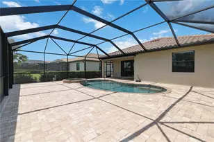 6907 Quiet Creek Dr, Bradenton, FL 34212 - Photo 38