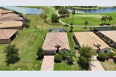 6907 Quiet Creek Drive, Bradenton, FL 34212 - Photo 46