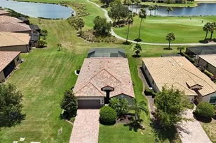 6907 Quiet Creek Dr, Bradenton, FL 34212 - Photo 46