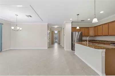 6907 Quiet Creek Drive, Bradenton, FL 34212 - Photo 12