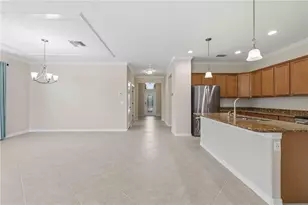 6907 Quiet Creek Dr, Bradenton, FL 34212 - Photo 12