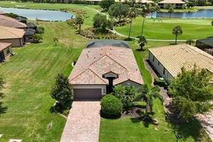 6907 Quiet Creek Dr, Bradenton, FL 34212 - Photo 1