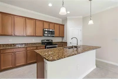 6907 Quiet Creek Drive, Bradenton, FL 34212 - Photo 14