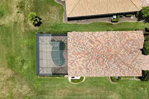 6907 Quiet Creek Dr, Bradenton, FL 34212 - Photo 44