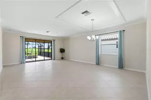 6907 Quiet Creek Dr, Bradenton, FL 34212 - Photo 8