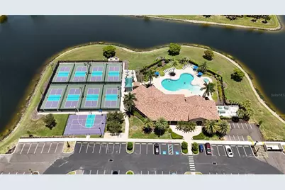 6907 Quiet Creek Drive, Bradenton, FL 34212 - Photo 50