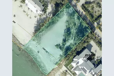 7740 Sanderling Road, Sarasota, FL 34242 - Photo 2
