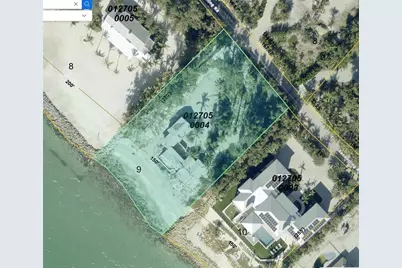 7740 Sanderling Road, Sarasota, FL 34242 - Photo 2