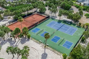 7740 Sanderling Rd, Sarasota, FL 34242 - Photo 12