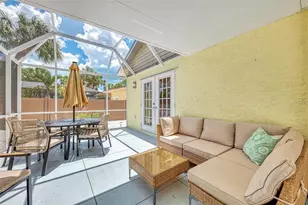 5253 Avenida Del Mare, Sarasota, FL 34242 - Photo 42