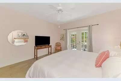 5253 Avenida Del Mare, Sarasota, FL 34242 - Photo 24