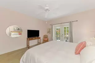 5253 Avenida Del Mare, Sarasota, FL 34242 - Photo 24