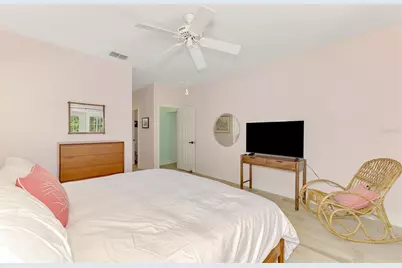 5253 Avenida Del Mare, Sarasota, FL 34242 - Photo 26