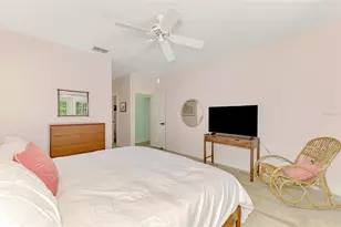 5253 Avenida Del Mare, Sarasota, FL 34242 - Photo 26
