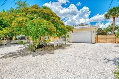 5253 Avenida Del Mare, Sarasota, FL 34242 - Photo 2