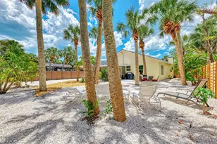 5253 Avenida Del Mare, Sarasota, FL 34242 - Photo 46