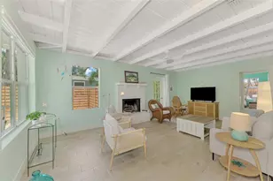 5253 Avenida Del Mare, Sarasota, FL 34242 - Photo 8
