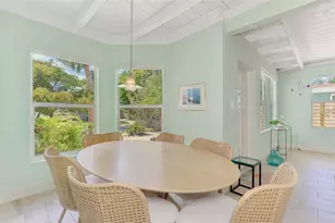 5253 Avenida Del Mare, Sarasota, FL 34242 - Photo 14