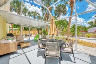 5253 Avenida Del Mare, Sarasota, FL 34242 - Photo 40