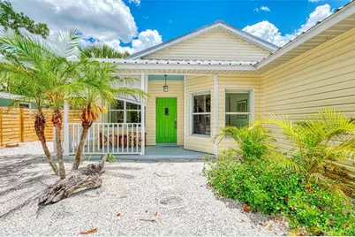 5253 Avenida Del Mare, Sarasota, FL 34242 - Photo 4