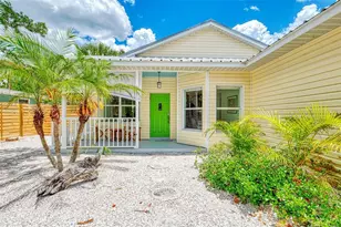5253 Avenida Del Mare, Sarasota, FL 34242 - Photo 4