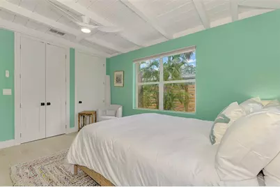 5253 Avenida Del Mare, Sarasota, FL 34242 - Photo 30