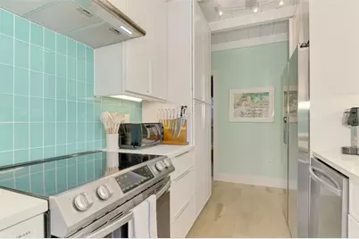 5253 Avenida Del Mare, Sarasota, FL 34242 - Photo 22