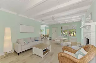 5253 Avenida Del Mare, Sarasota, FL 34242 - Photo 12