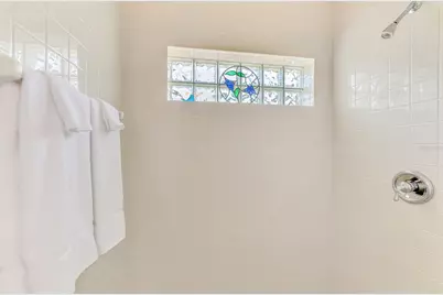 5253 Avenida Del Mare, Sarasota, FL 34242 - Photo 28