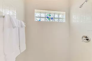 5253 Avenida Del Mare, Sarasota, FL 34242 - Photo 28
