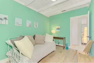 5253 Avenida Del Mare, Sarasota, FL 34242 - Photo 34