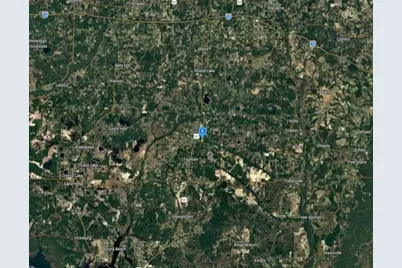 20209 Dickerson Road, Fountain, FL 32438 - Photo 4