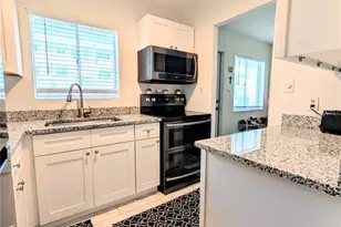 1509 Pleasant Rd, Bradenton, FL 34207 - Photo 6
