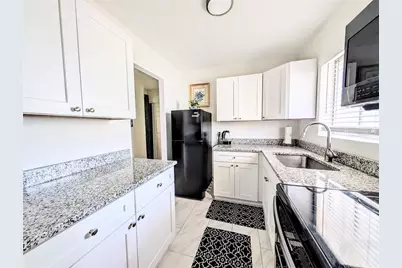 1509 Pleasant Road #A4, Bradenton, FL 34207 - Photo 2