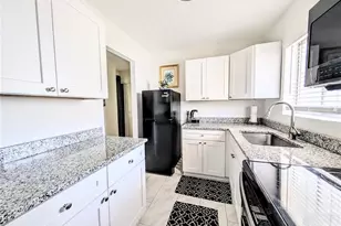 1509 Pleasant Rd, Bradenton, FL 34207 - Photo 2
