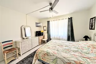 1509 Pleasant Rd, Bradenton, FL 34207 - Photo 20