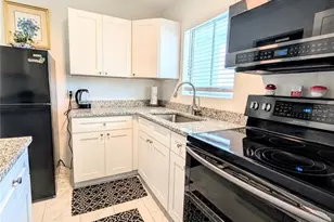 1509 Pleasant Rd, Bradenton, FL 34207 - Photo 4