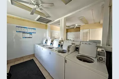 1509 Pleasant Road #A4, Bradenton, FL 34207 - Photo 26