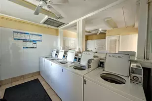 1509 Pleasant Rd, Bradenton, FL 34207 - Photo 26