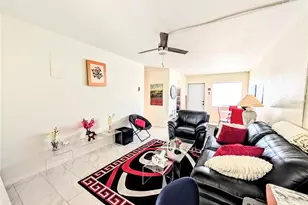 1509 Pleasant Rd, Bradenton, FL 34207 - Photo 12