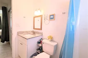 1509 Pleasant Rd, Bradenton, FL 34207 - Photo 18