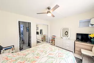 1509 Pleasant Rd, Bradenton, FL 34207 - Photo 22