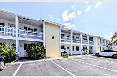 1509 Pleasant Road #A4, Bradenton, FL 34207 - Photo 1