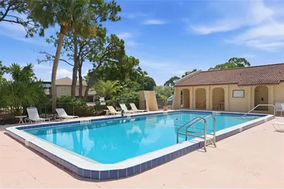 3663 Longmeadow #23, Sarasota, FL 34235 - Photo 32