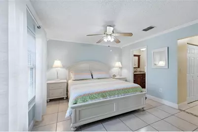 3663 Longmeadow #23, Sarasota, FL 34235 - Photo 12