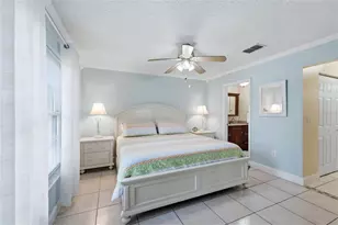 3663 Longmeadow, Sarasota, FL 34235 - Photo 12