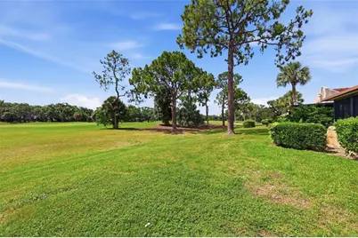 3663 Longmeadow #23, Sarasota, FL 34235 - Photo 30