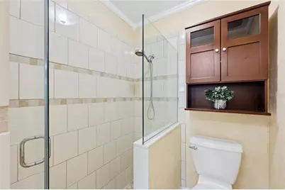 3663 Longmeadow #23, Sarasota, FL 34235 - Photo 16